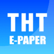 Icon of program: The Himalayan Times E-Pap…