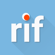 Icon of program: reddit is fun GP (unoffic…