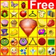 Icon of program: Can You Match? Free