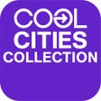 Icon of program: Cool Cities Collection