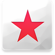 Icono de programa: ReverbNation for Artists