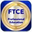 Icon of program: FTCE Professional Educati…