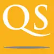 Icon of program: QS Tap