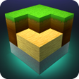 Icono de programa: Exploration Lite Craft