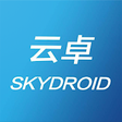 Icono de programa: SkyDroid Tower