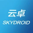Icon of program: SkyDroid Tower