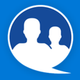 Icon of program: True Contact - Real Calle…