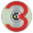Icon of program: FillCD
