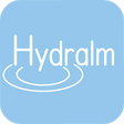 Icon of program: Hydralm - Hidrulica