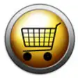 Icon of program: Mobile Shopkeeper