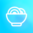 Icono de programa: Snackpass