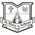 Icon of program: St. Mary's School Vancouv…