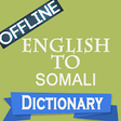 Icon of program: English to Somali Transla…
