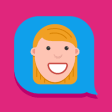 Icon of program: Candace Bushnells Emojina…