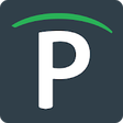 Icon of program: Payza