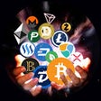 Icon of program: Free Multi Coin Faucet