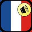 Icon of program: Listen french national an…