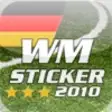 Icon of program: WM Sticker