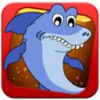 Icon of program: Shark Tank - Tap Paradise…