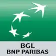 Icon of program: Web Banking BGL BNP Parib…