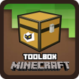 Icono de programa: Lulu Tool Box For MCPE