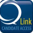 Icon of program: QLink Candidate