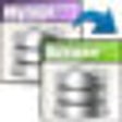 Icon of program: Viobo MySQL to Access Dat…
