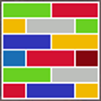 Icon of program: UltraDefrag (32-bit)