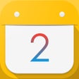Icon of program: Kalends - Perfect Calenda…