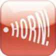 Icon of program: Horn!