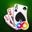Icon of program: Solitaire FRVR