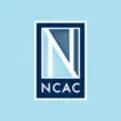 Icon of program: NCAC Pro