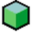 Icono de programa: SuperNZB