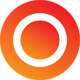 Icon of program: Launcher Oreo 8.1
