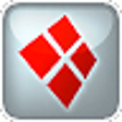 SmartDraw CI icon