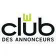 Icon of program: Club des Annonceurs