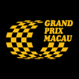 Icon of program: Macau GP