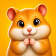Icono de programa: Paw Pick
