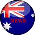 Icon of program: Australian News - Breakin…