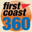 Icon of program: FIRST COAST 360