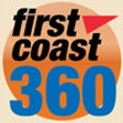 Icon of program: FIRST COAST 360