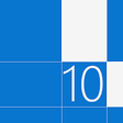 Icon of program: Launcher 10 Pro