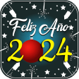 Icon of program: Feliz Ao Nuevo 2020