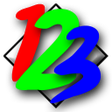 Icono de programa: Easy Numbering
