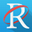 Icon of program: Xilisoft DVD to AVI Conve…