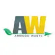 Icon of program: Arwood Waste