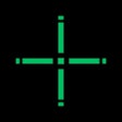 Icono de programa: Custom Crosshair: Aimiks …