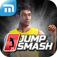 Icono del programa: Li-Ning Jump Smash 2013