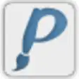 Icon of program: Pixeluvo