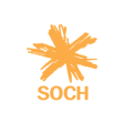 Icon of program: Soch Network